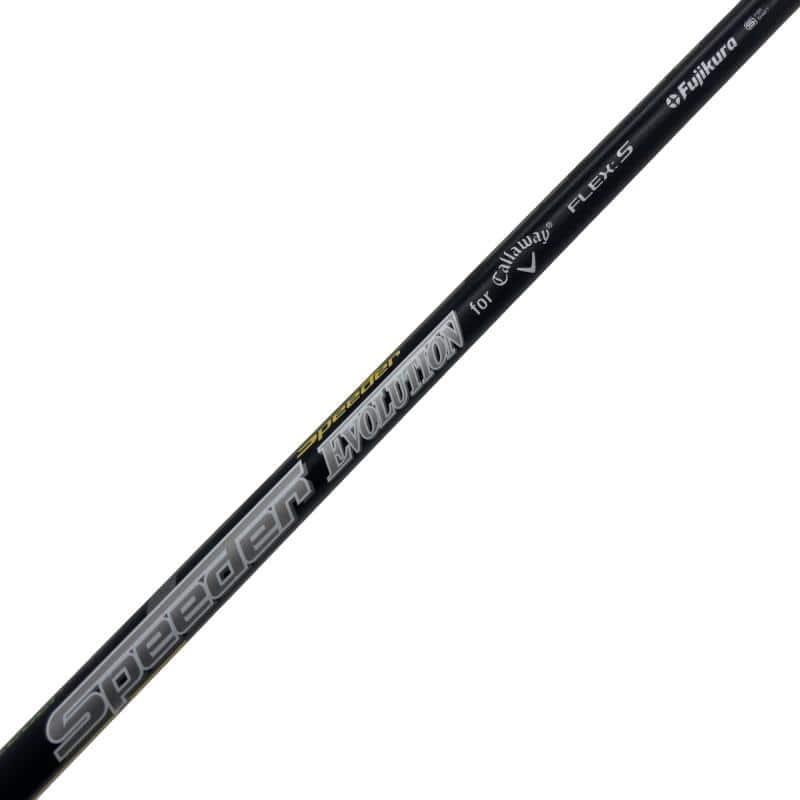 キャロウェイゴルフCallaway EPIC STAR U6 ユーティリティ Callaway（キャロウェイ） EPIC FLASH STAR U6 ユーティリティ UT