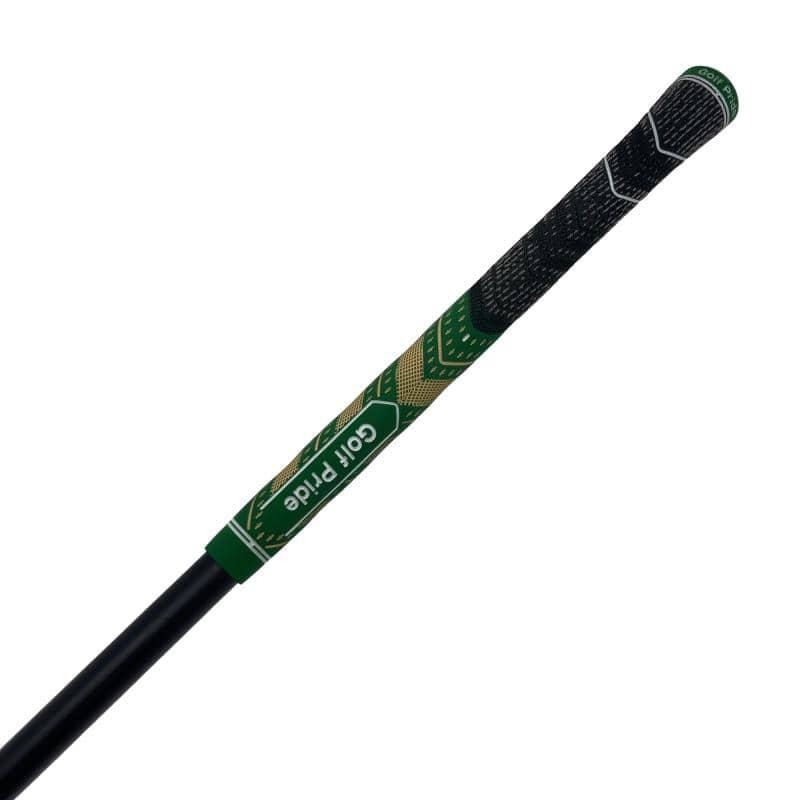 キャロウェイゴルフCallaway EPIC STAR U6 ユーティリティ Callaway（キャロウェイ） EPIC FLASH STAR U6 ユーティリティ UT