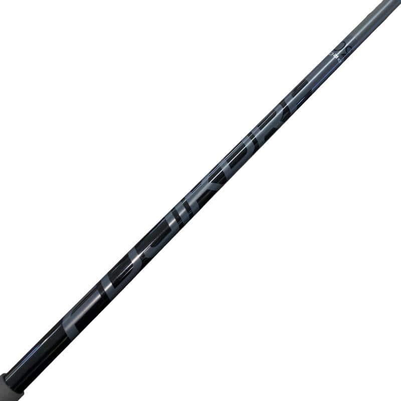 コブラ KING SPEEDZONE XTREME 10.5°(イエロー) USA ドライバー DR フレックスR_4