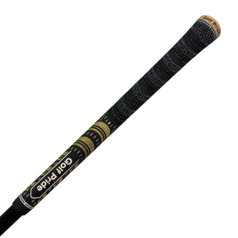 コブラ cobra OPTM X 9W フェアウェイウッド FW フレックスSの画像