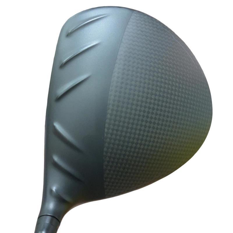 PING（ピン） G440 SFT 10.5° ドライバー DR フレックスR : ゴルフ