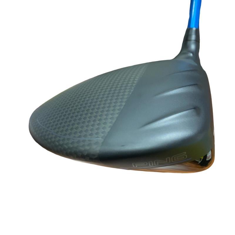 PING（ピン） G440 SFT 10.5° ドライバー DR フレックスR : ゴルフ