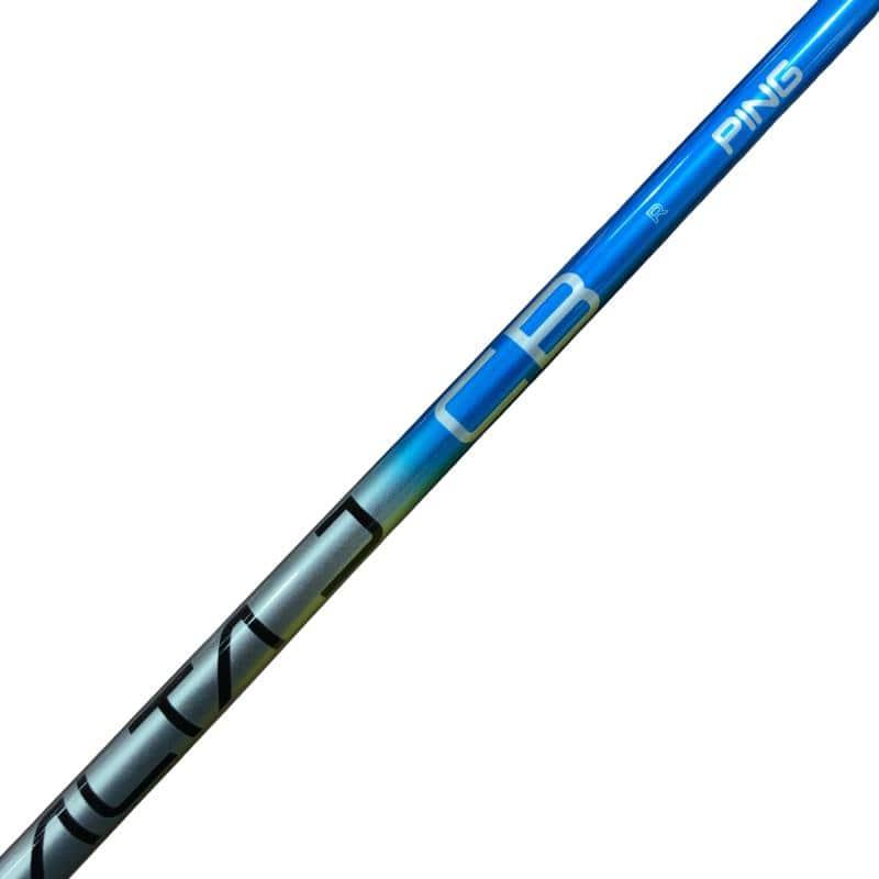 PING（ピン） G440 SFT 10.5° ドライバー DR フレックスR : ゴルフ