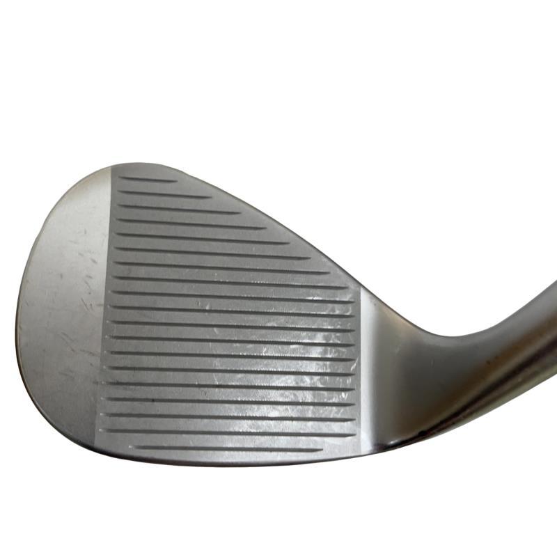 ピン PING GLIDE FORGED PRO 56°/10° S(アーコス無し) ウェッジ WG フレックスSの画像