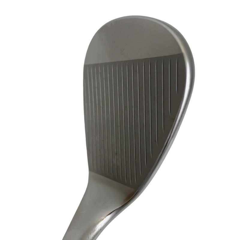 ピン PING GLIDE FORGED PRO 56°/10° S(アーコス無し) ウェッジ WG フレックスSの画像