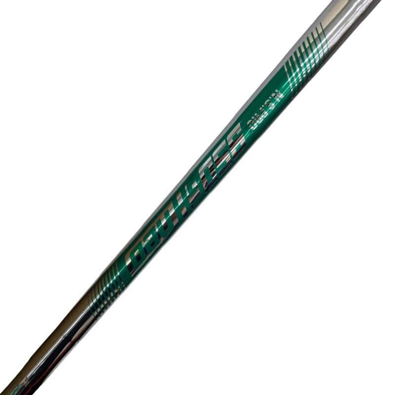 ピン PING GLIDE FORGED PRO 56°/10° S(アーコス無し) ウェッジ WG フレックスSの画像