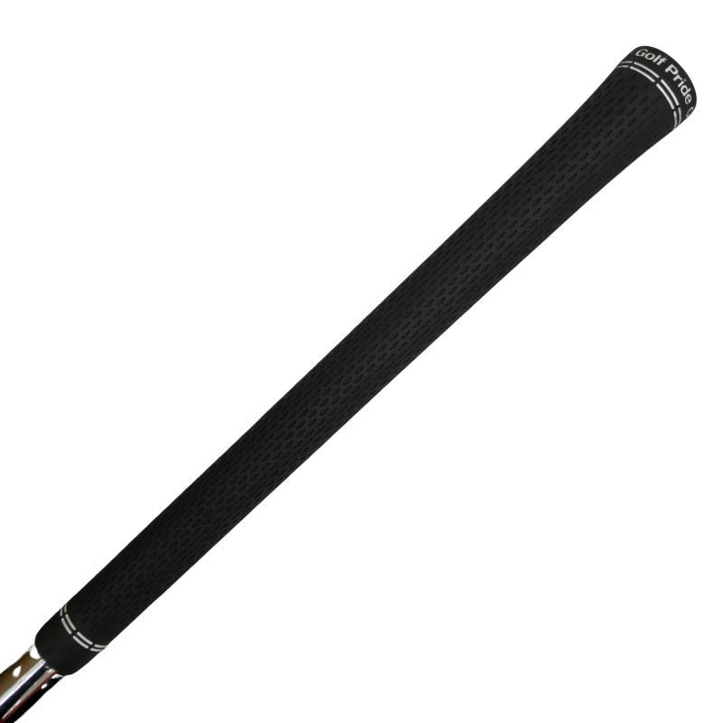 ピン PING GLIDE FORGED PRO 56°/10° S(アーコス無し) ウェッジ WG フレックスSの画像