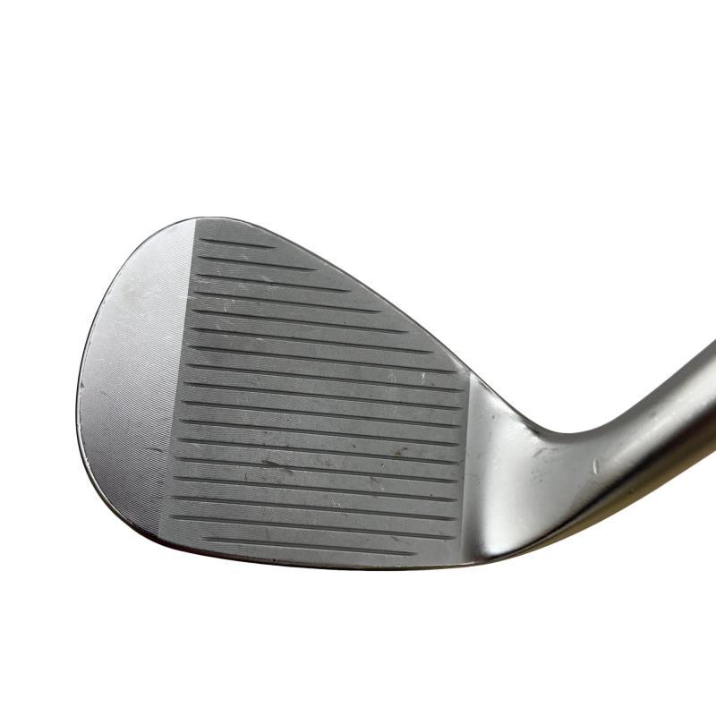 ピン PING GLIDE FORGED PRO 50°/10° S(アーコス無し) ウェッジ WG フレックスSの画像