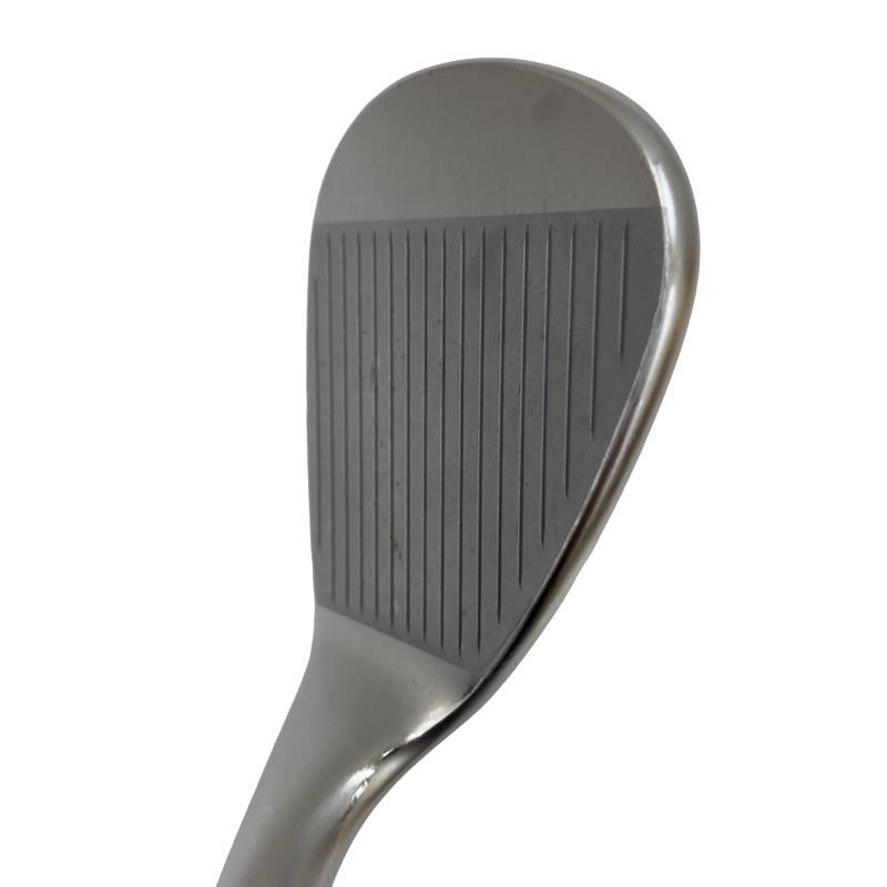 ピン PING GLIDE FORGED PRO 50°/10° S(アーコス無し) ウェッジ WG フレックスSの画像