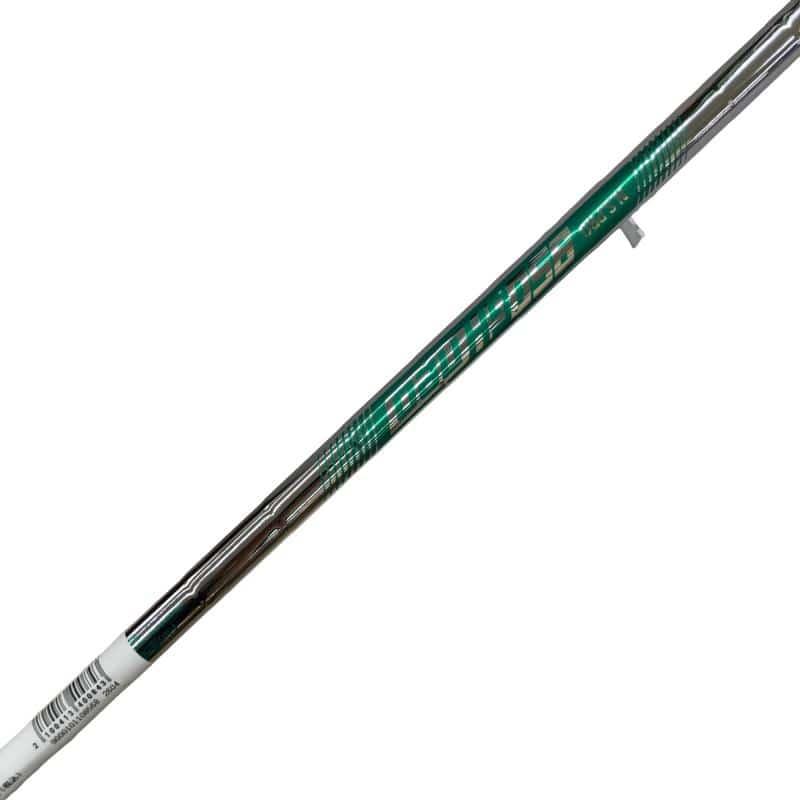 ピン PING GLIDE FORGED PRO 50°/10° S(アーコス無し) ウェッジ WG フレックスSの画像