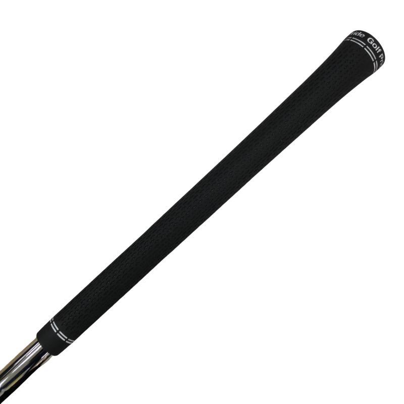 ピン PING GLIDE FORGED PRO 50°/10° S(アーコス無し) ウェッジ WG フレックスSの画像