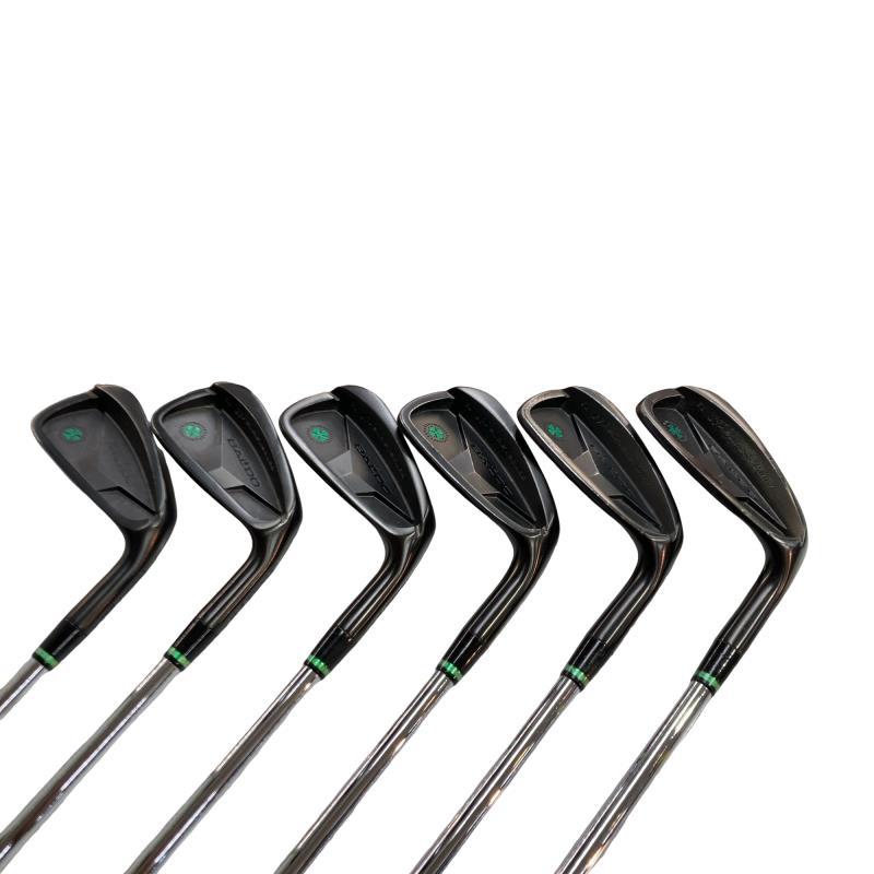 バルド アイアン 6本competizione568 t3 BALDO（バルド） BALDO COMPETIZIONE 568 TOUR BLACK T3 6S アイアン