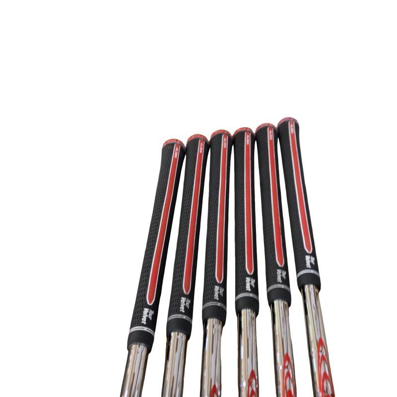 BALDO（バルド） BALDO COMPETIZIONE 568 TOUR BLACK T3 6S アイアン