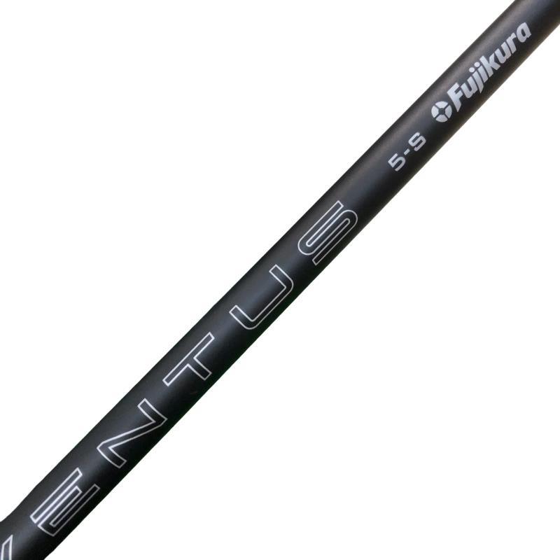 Callaway（キャロウェイ） キャロウェイスリーブ付き(QUANTUM系 