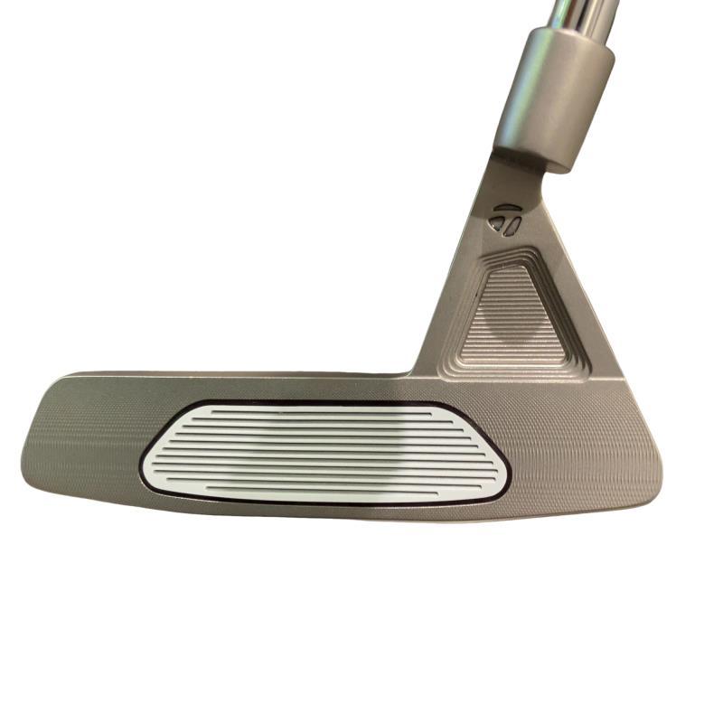 TaylorMade（テーラーメイド） TP COLLECTION HYDRO BLAST JUNO TB1 34