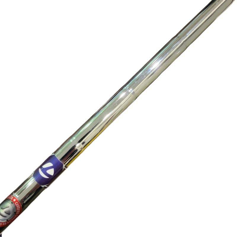 TaylorMade（テーラーメイド） TP COLLECTION HYDRO BLAST JUNO TB1 34