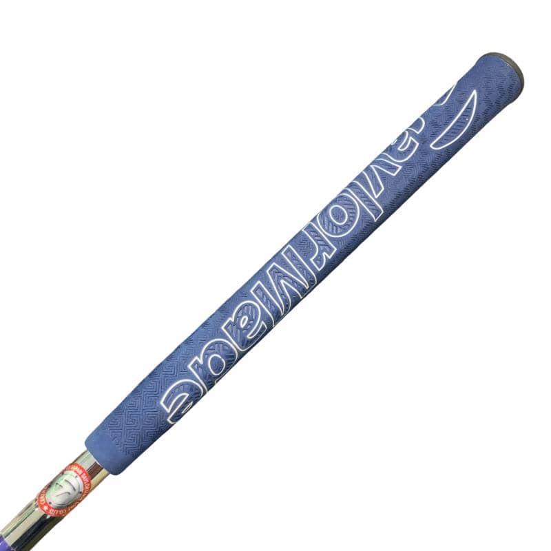 TaylorMade（テーラーメイド） TP COLLECTION HYDRO BLAST JUNO TB1 34