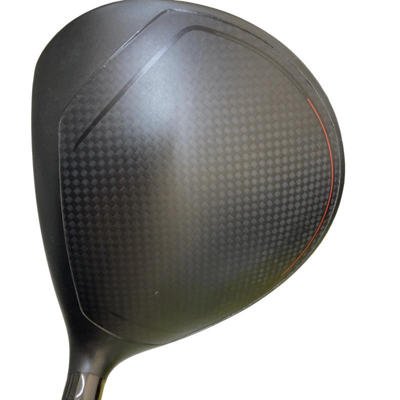 ブリヂストン BRIDGESTONE B1 9.5° ドライバー DR フレックスS_1