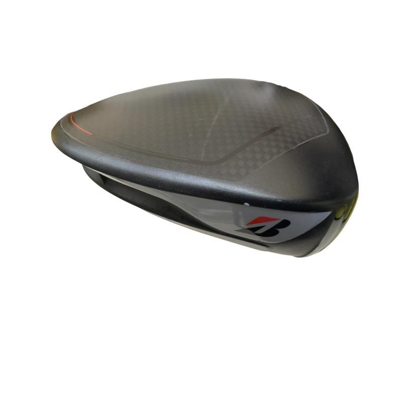 ブリヂストン BRIDGESTONE B1 9.5° ドライバー DR フレックスS_3