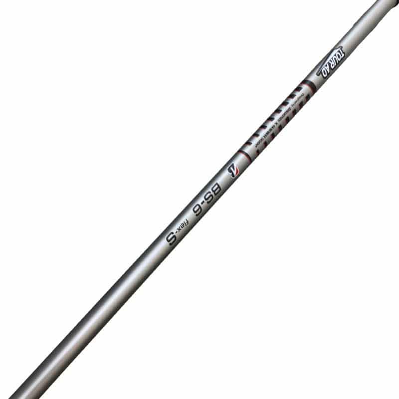 ブリヂストン BRIDGESTONE B1 9.5° ドライバー DR フレックスS_4