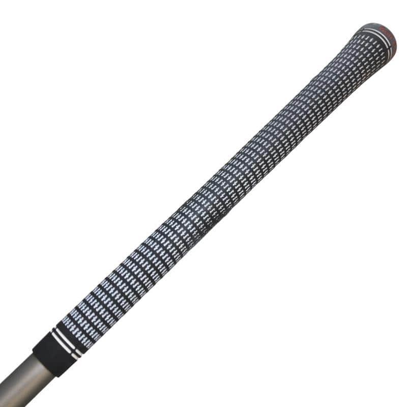 ブリヂストン BRIDGESTONE B1 9.5° ドライバー DR フレックスS_5