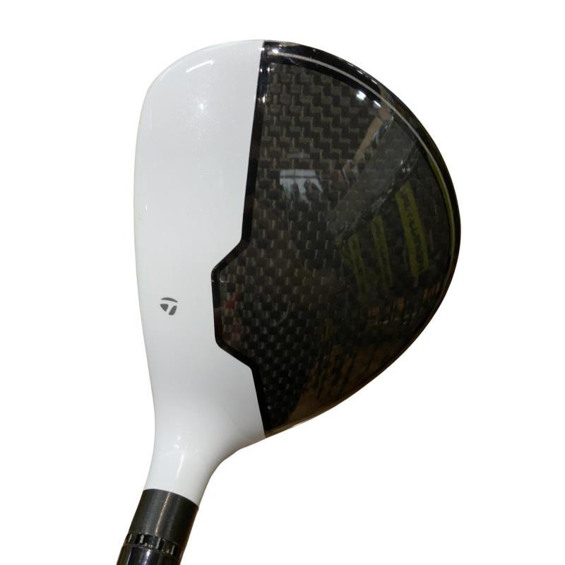 TaylorMade（テーラーメイド） M1 5W フェアウェイウッド FW 