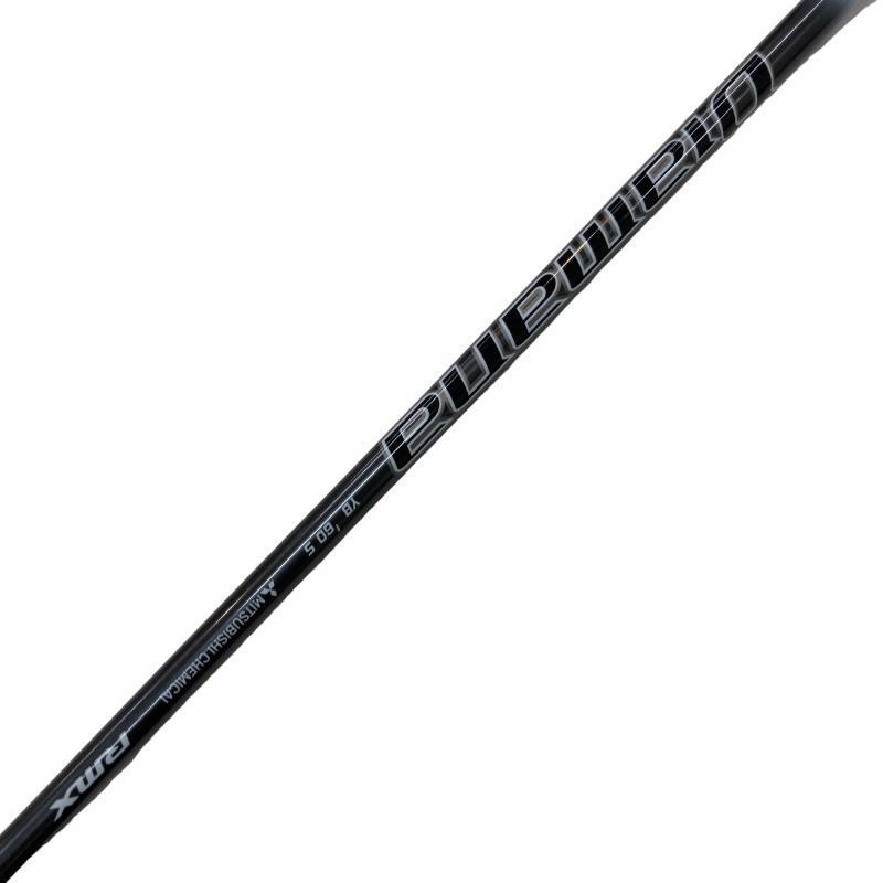 YAMAHA（ヤマハ） RMX VD 5W フェアウェイウッド FW フレックスS