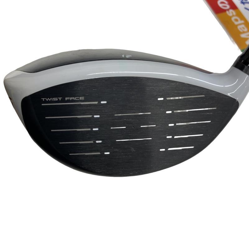 TaylorMade（テーラーメイド） SIM2 MAX 9° ドライバー DR フレックス