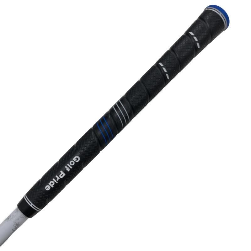 TaylorMade（テーラーメイド） SIM2 MAX 9° ドライバー DR フレックス