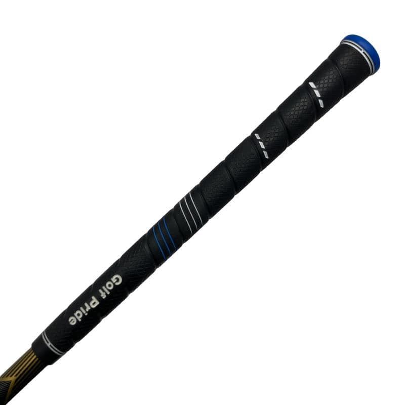 テーラーメイド M2 6S アイアンセット IR フレックスR_6