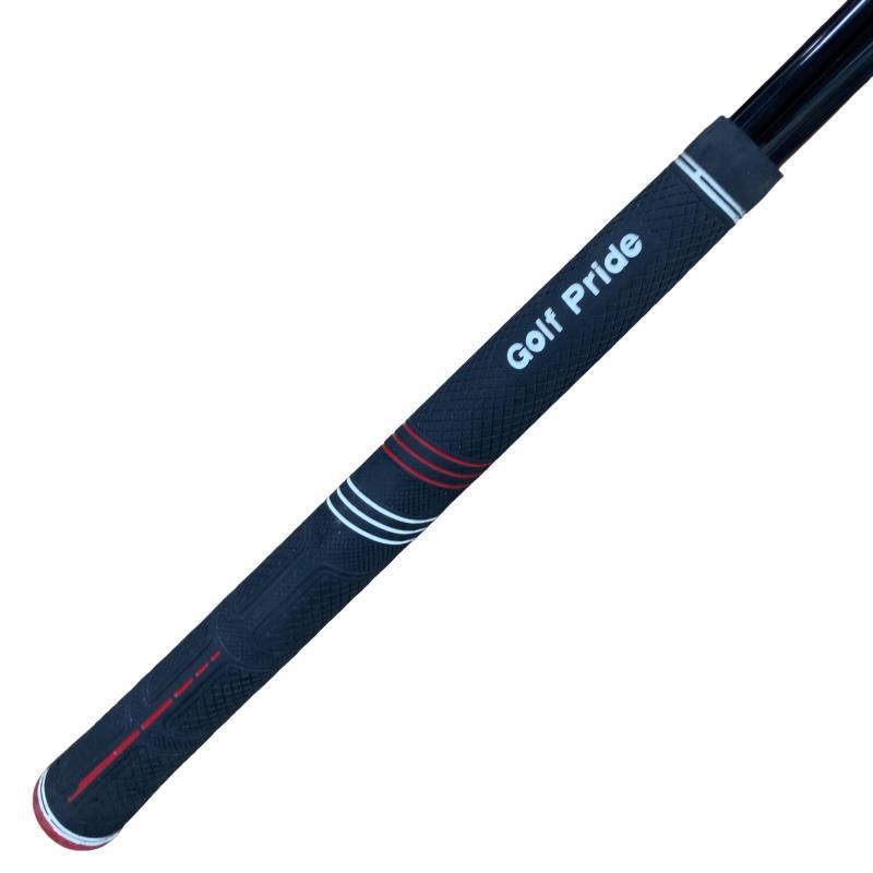 TaylorMade（テーラーメイド） テーラーメイドスリーブ付き(Qi4D系