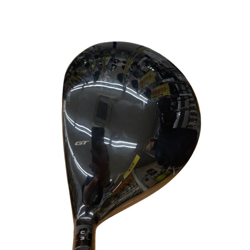 Titleist（タイトリスト） GT3 8° ドライバー DR フレックスS : ゴルフ