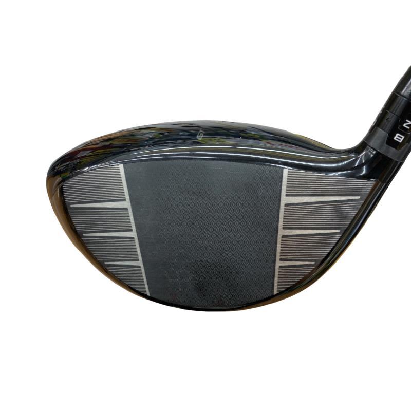 Titleist（タイトリスト） GT3 8° ドライバー DR フレックスS : ゴルフ