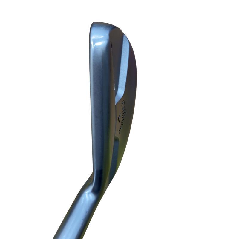 Callaway（キャロウェイ） APEX UT 21° ユーティリティ UT フレックスS