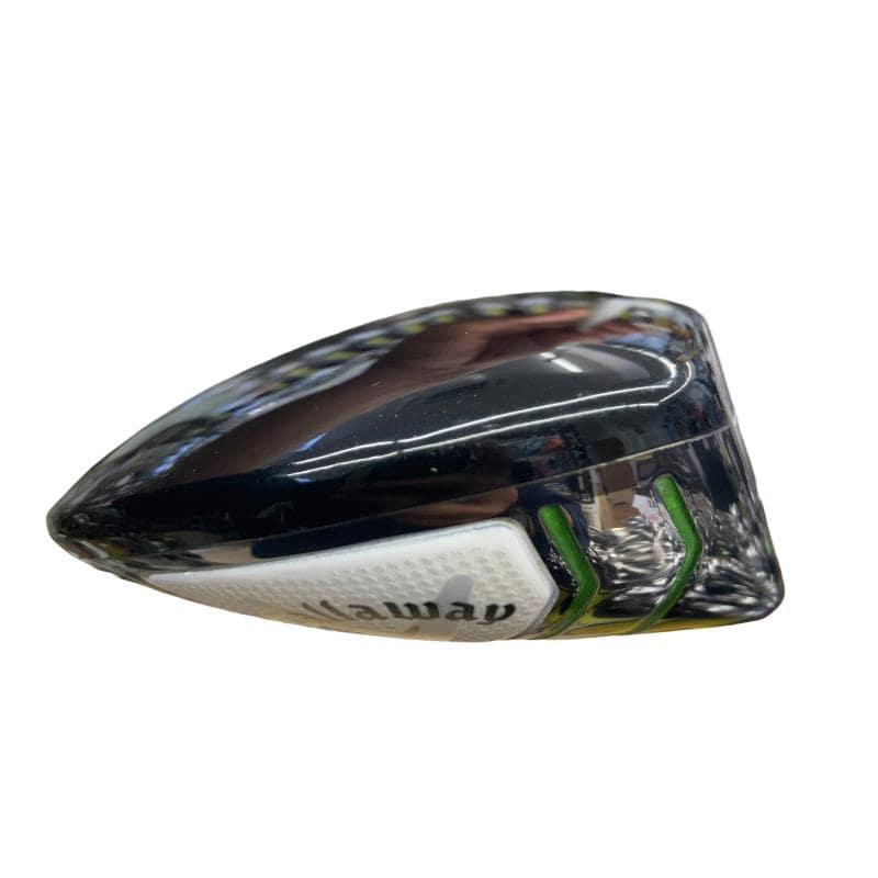 Callaway（キャロウェイ） EPIC SPEED 4W フェアウェイウッド FW