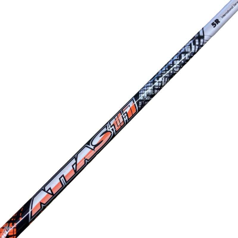 Callaway（キャロウェイ） EPIC SPEED 4W フェアウェイウッド FW