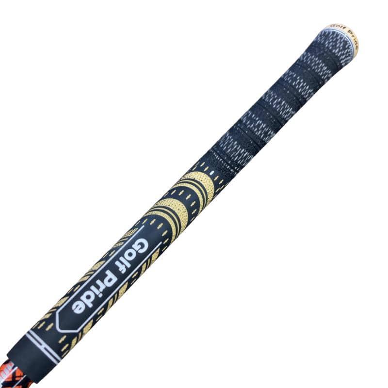 Callaway（キャロウェイ） EPIC SPEED 4W フェアウェイウッド FW