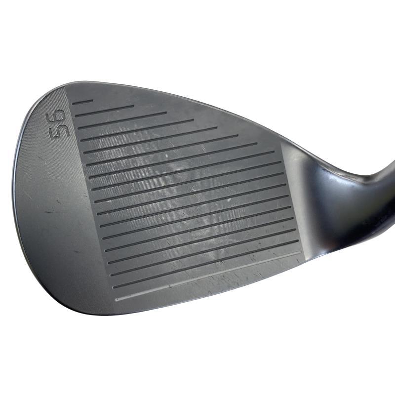 PING G730 ウェッジ 56度　ピン PING（ピン） G730 56° ウェッジ WG フレックスS : ゴルフパートナー