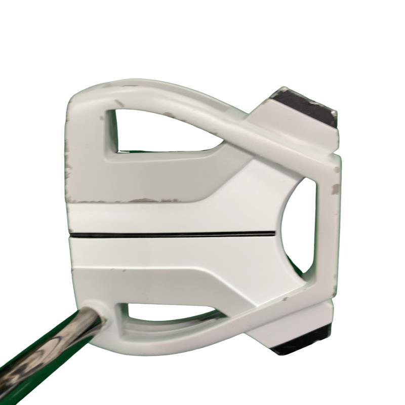 TaylorMade（テーラーメイド） Spider X HYDRO BLAST シングルベンド
