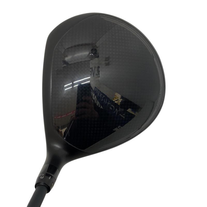 ブリヂストン b2 HTドライバー(10.5 SR) BRIDGESTONE GOLF ブリヂストン B2 HT 10.5° ドライバー DR フレックス