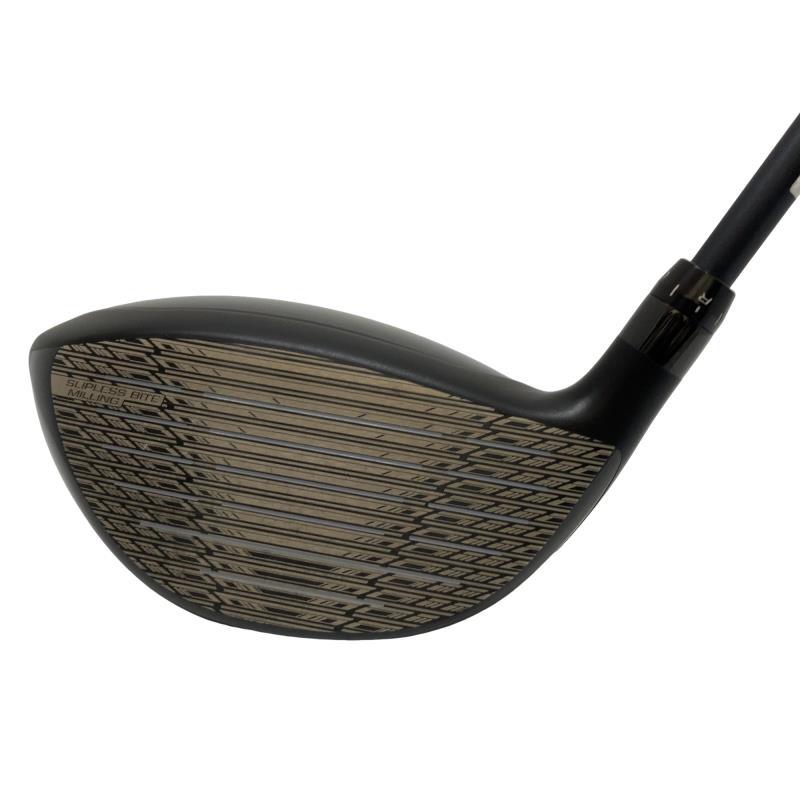 BRIDGESTONE GOLF ブリヂストン B2 HT 10.5° ドライバー DR フレックス