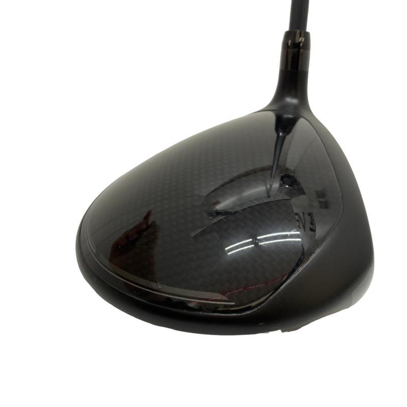 BRIDGESTONE GOLF ブリヂストン B2 HT 10.5° ドライバー DR フレックス