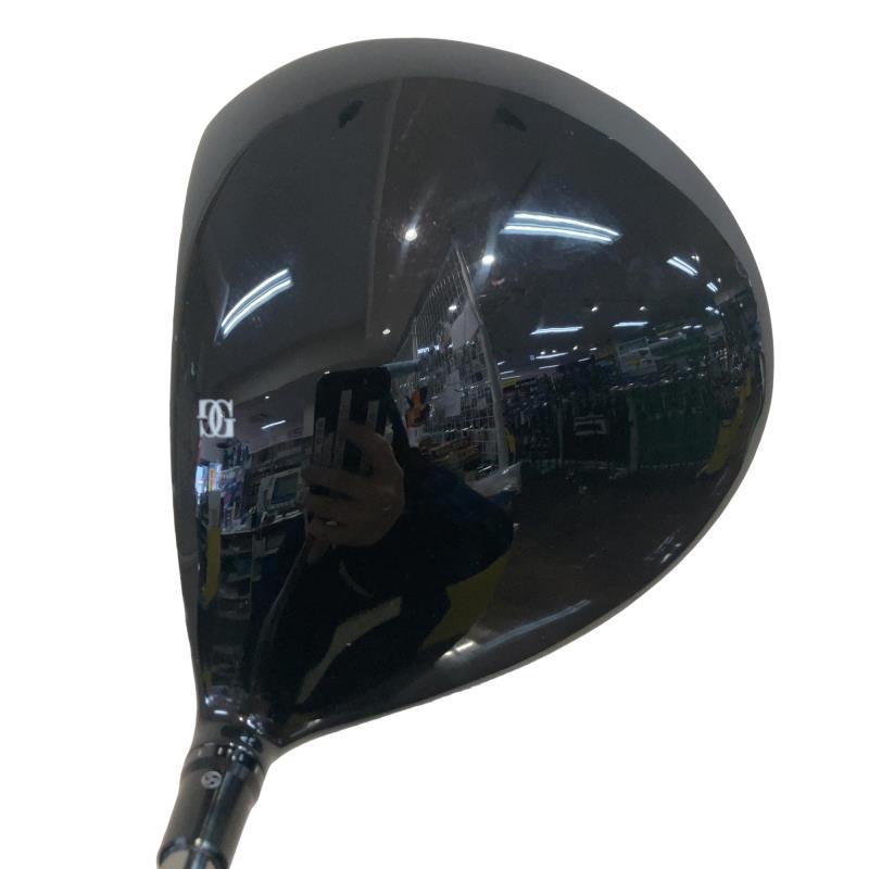 ワークスゴルフ GOGUE RII 1W ドライバー DR フレックスその他の画像