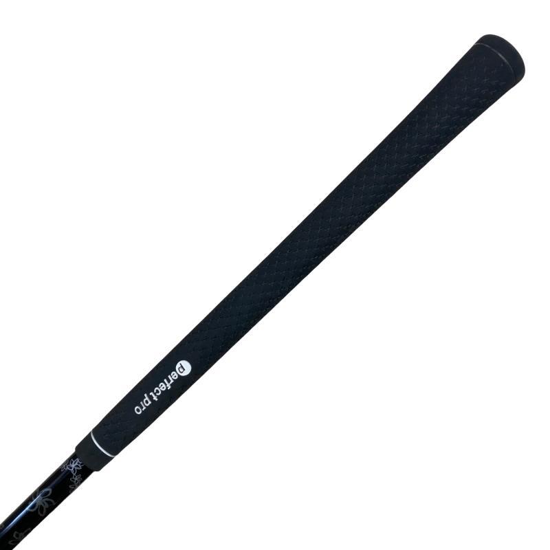 ダイワ(グローブライド) ONOFF FAIRWAY WINGS(2012) TYPE-D 21° ユーティリティ UT フレックスその他_5