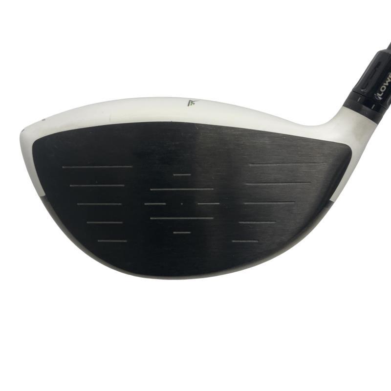 テーラーメイド RBZ 10.5° ドライバー DR フレックスR_2
