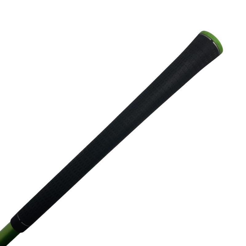 テーラーメイド RBZ 10.5° ドライバー DR フレックスR_5