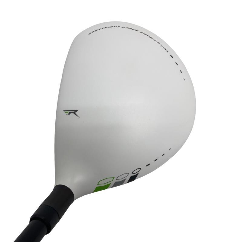 TaylorMade（テーラーメイド） RBZ 7W フェアウェイウッド FW