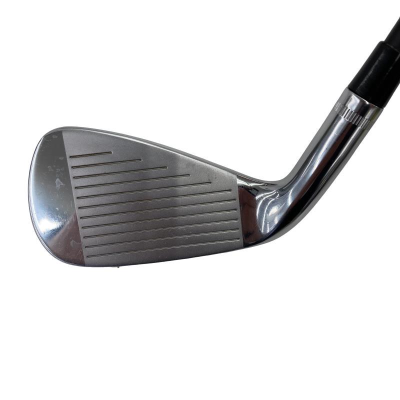 Wilson（ウイルソン） ウィルソン Wilson staff STAFF MODEL UTILITY