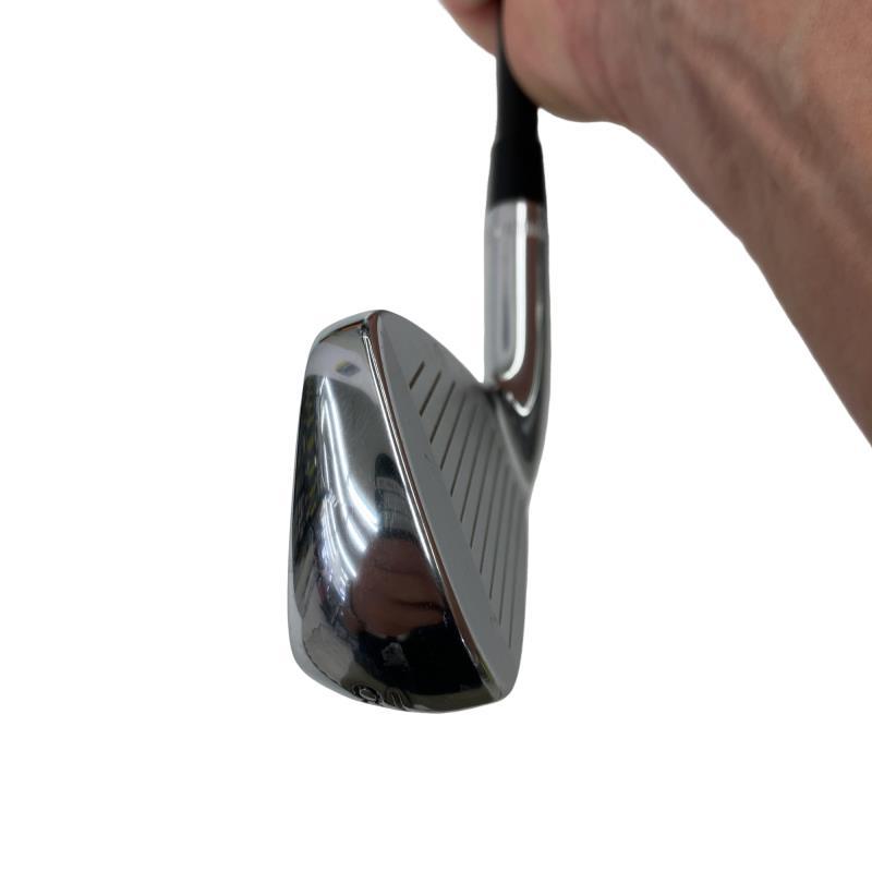 Wilson（ウイルソン） ウィルソン Wilson staff STAFF MODEL UTILITY