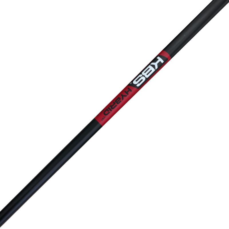 Wilson（ウイルソン） ウィルソン Wilson staff STAFF MODEL UTILITY